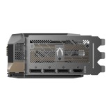 การ์ดจอ ZOTAC Gaming GeForce RTX 5080 AMP Extreme INFINITY ULTRA 16GB GDDR7 256-bit