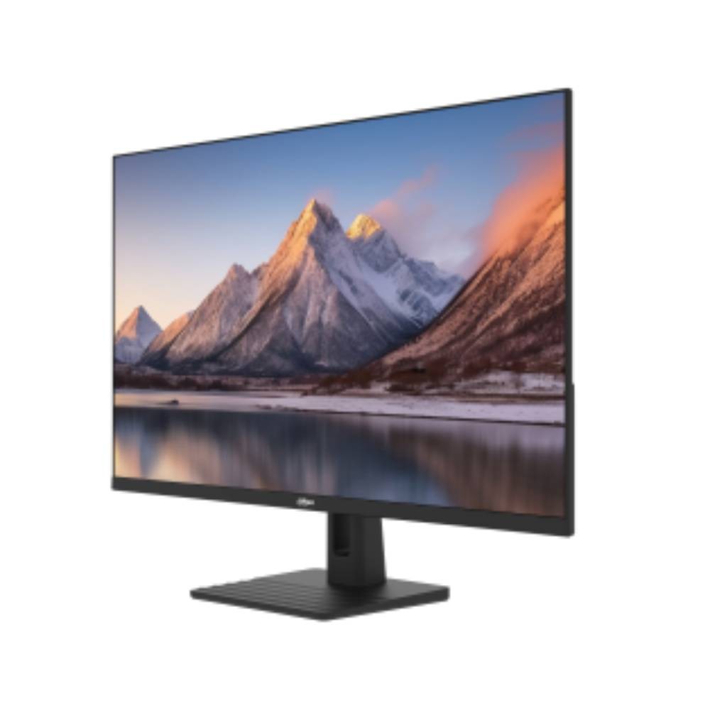 จอมอนิเตอร์ DAHUA DHI-LM32-C301B (IPS 2K 75Hz)