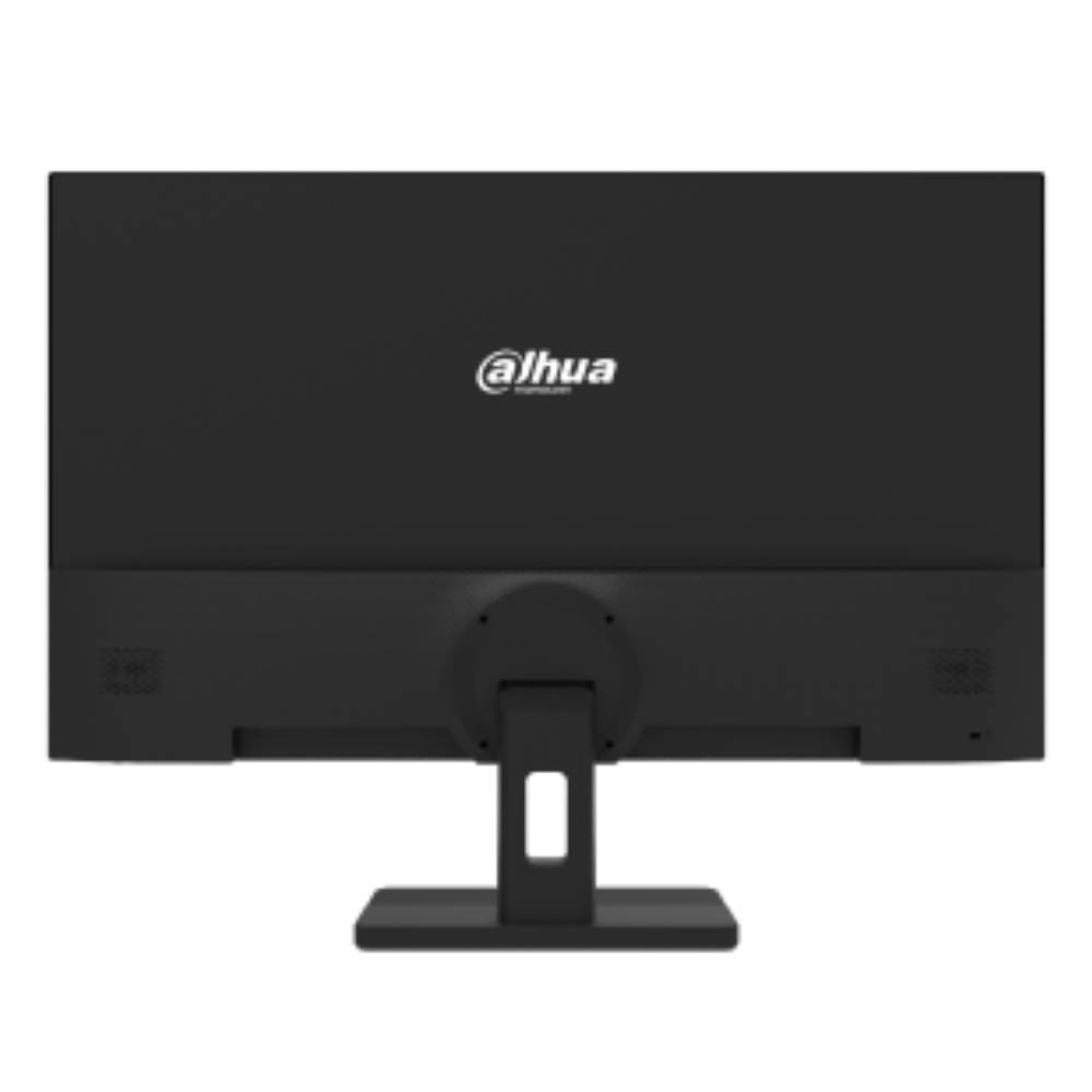 จอมอนิเตอร์ DAHUA DHI-LM32-C301B (IPS 2K 75Hz)