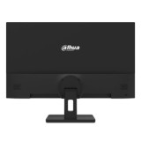 จอมอนิเตอร์ DAHUA DHI-LM32-C301B (IPS 2K 75Hz)