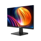 จอมอนิเตอร์ DAHUA DHI-LM25-B211B (IPS 120Hz)