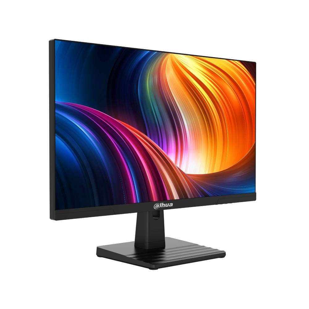 จอมอนิเตอร์ DAHUA DHI-LM25-B211B (IPS 120Hz)