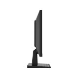 จอมอนิเตอร์ DAHUA DHI-LM25-B211B (IPS 120Hz)