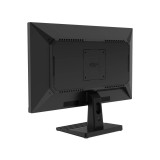 จอมอนิเตอร์ DAHUA DHI-LM25-B211B (IPS 120Hz)