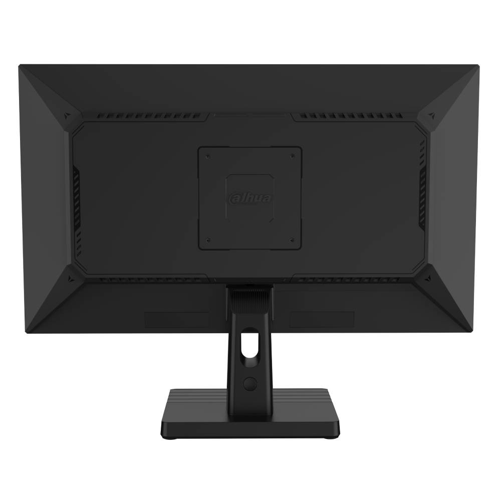 จอมอนิเตอร์ DAHUA DHI-LM25-B211B (IPS 120Hz)