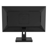 จอมอนิเตอร์ DAHUA DHI-LM25-B211B (IPS 120Hz)