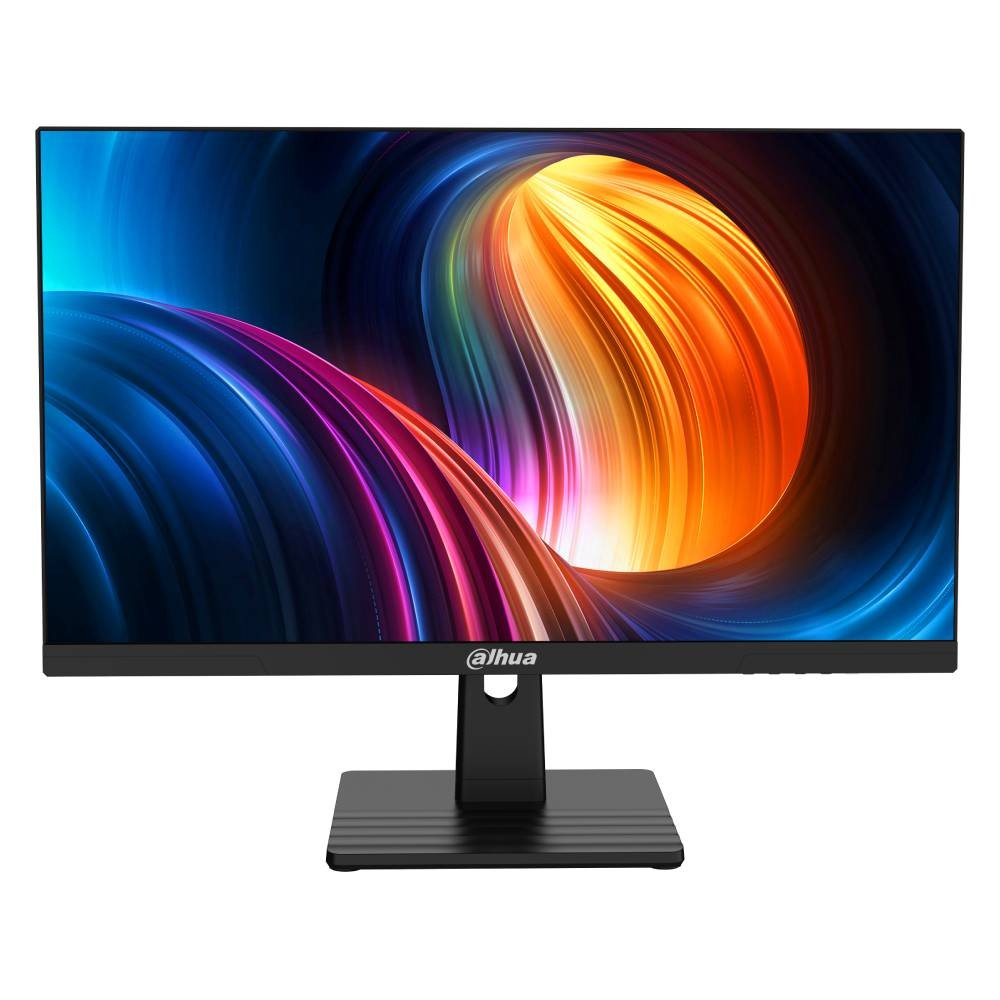 จอมอนิเตอร์ DAHUA DHI-LM27-B211B (IPS 120Hz)