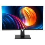 จอมอนิเตอร์ DAHUA DHI-LM27-B211B (IPS 120Hz)