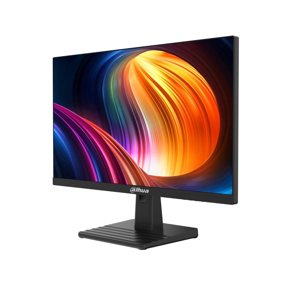 จอมอนิเตอร์ DAHUA DHI-LM27-B211B (IPS 120Hz)