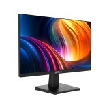 จอมอนิเตอร์ DAHUA DHI-LM27-B211B (IPS 120Hz)
