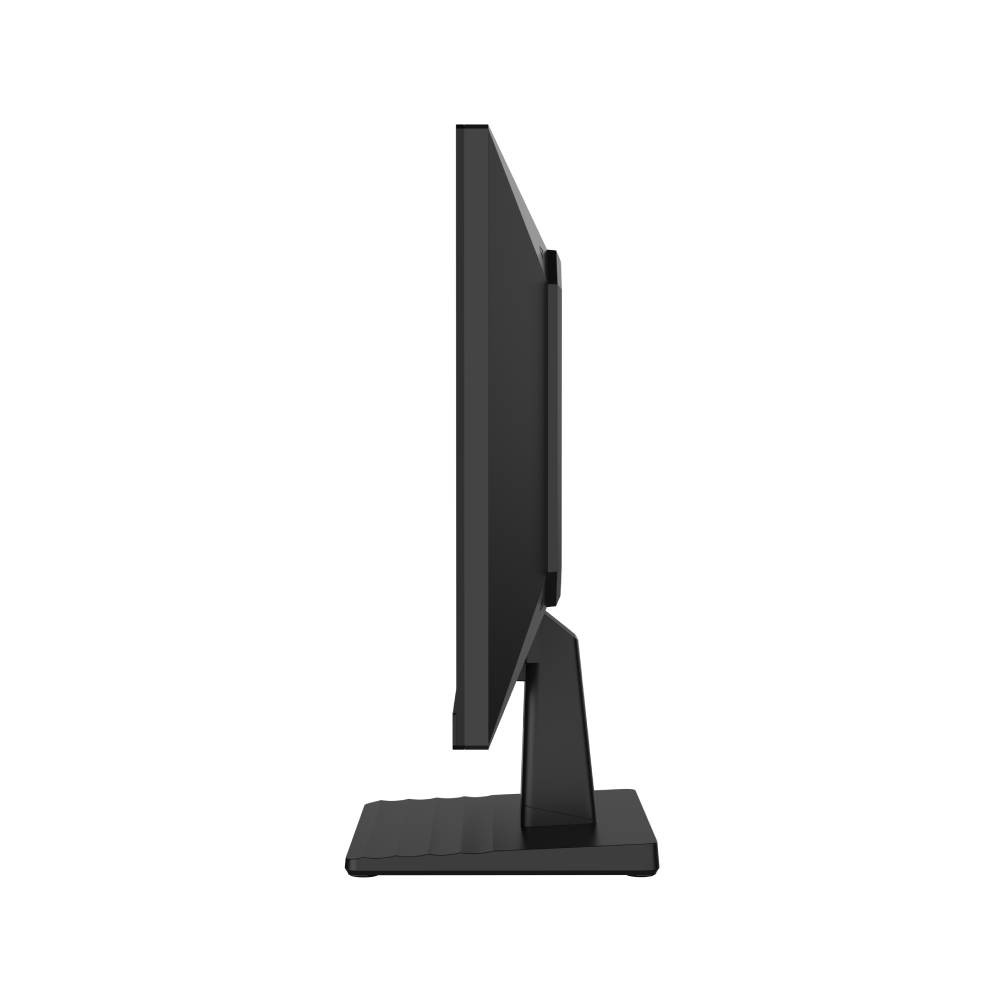 จอมอนิเตอร์ DAHUA DHI-LM27-B211B (IPS 120Hz)