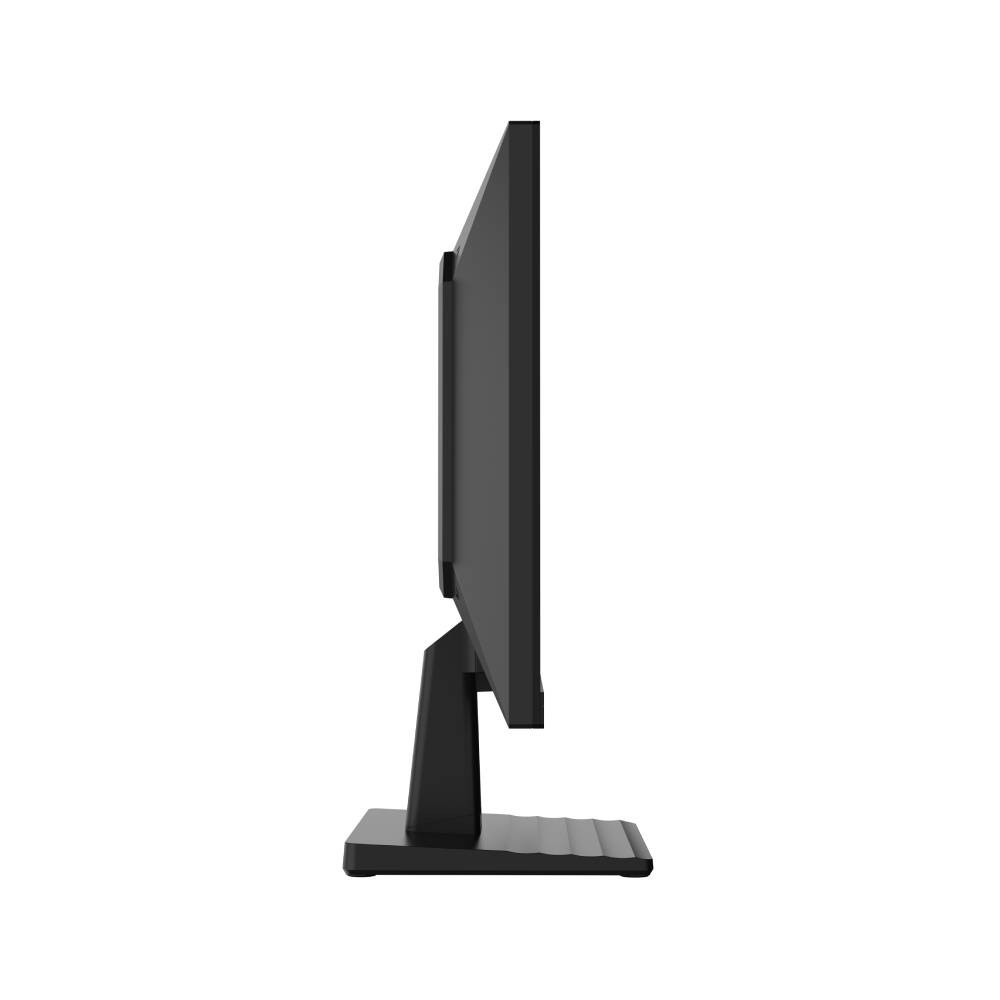 จอมอนิเตอร์ DAHUA DHI-LM27-B211B (IPS 120Hz)