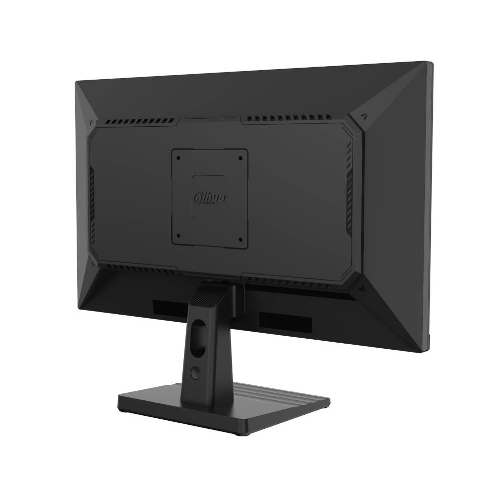 จอมอนิเตอร์ DAHUA DHI-LM27-B211B (IPS 120Hz)