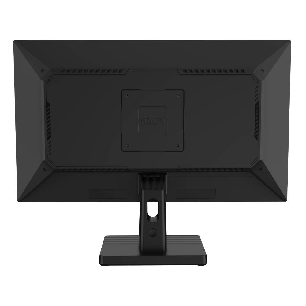 จอมอนิเตอร์ DAHUA DHI-LM27-B211B (IPS 120Hz)