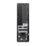 DELL DESKTOP TW INSPIRON 3030 SFF OID3030S301101GTH-SF-Bk-W Black