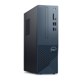 DELL DESKTOP TW INSPIRON 3030 SFF OID3030S301101GTH-SF-Bk-W Black