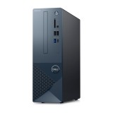 DELL DESKTOP TW INSPIRON 3030 SFF OID3030S301101GTH-SF-Bk-W Black
