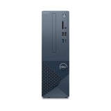 DELL DESKTOP TW INSPIRON 3030 SFF OID3030S301101GTH-SF-Bk-W Black