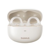 หูฟังไร้สาย Baseus Headphone Wireless MC1 Stellar White