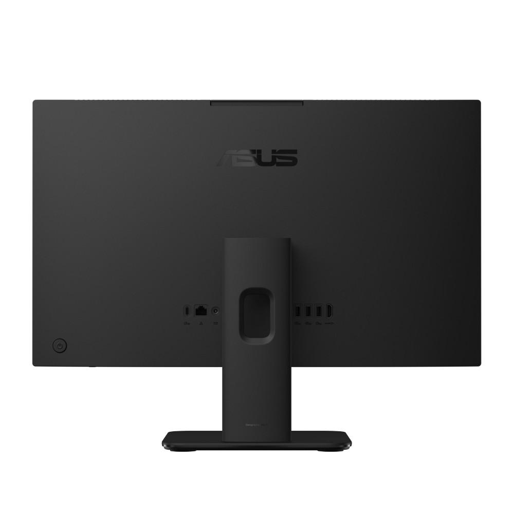 ASUS DESKTOP AIO V440VAK-BPC031WA Black