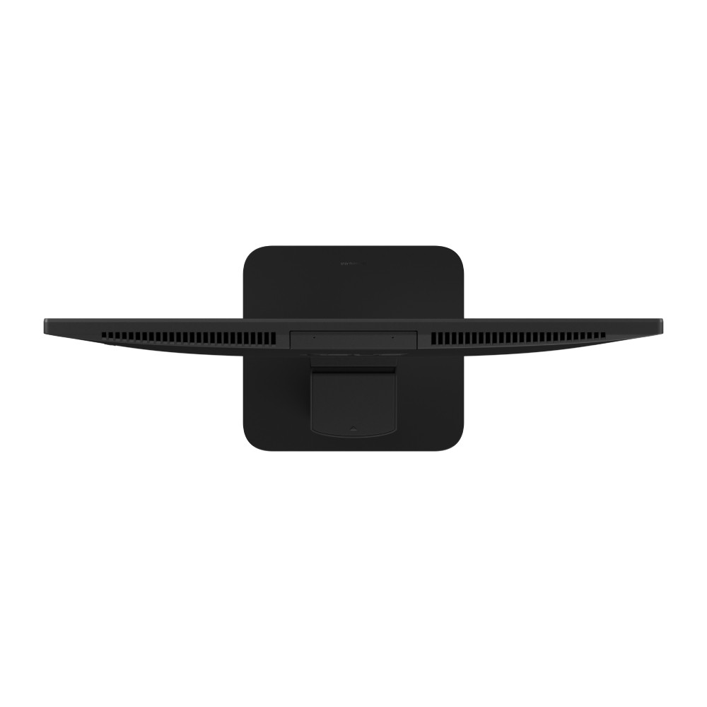 ASUS DESKTOP AIO V440VAK-BPC031WA Black