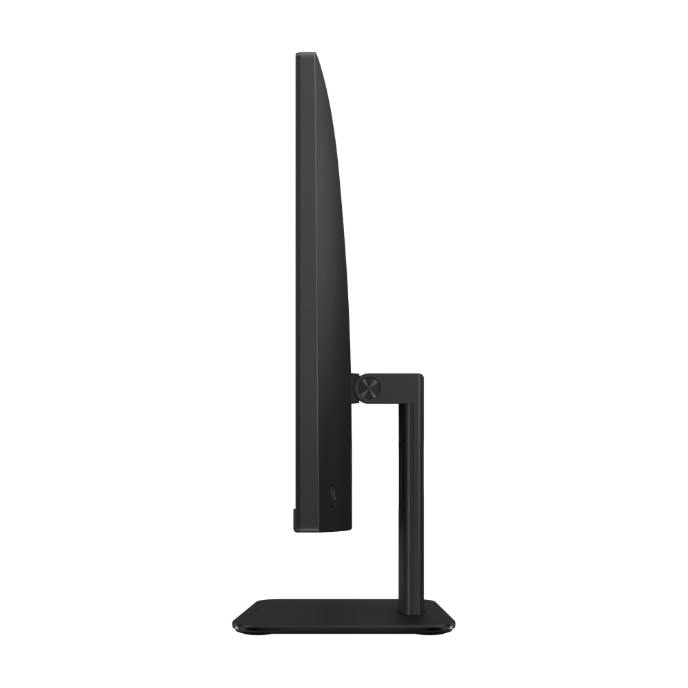 ASUS DESKTOP AIO V440VAK-BPC031WA Black