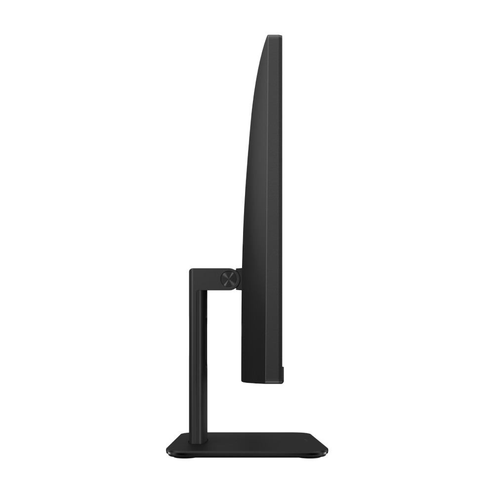 ASUS DESKTOP AIO V440VAK-BPC031WA Black