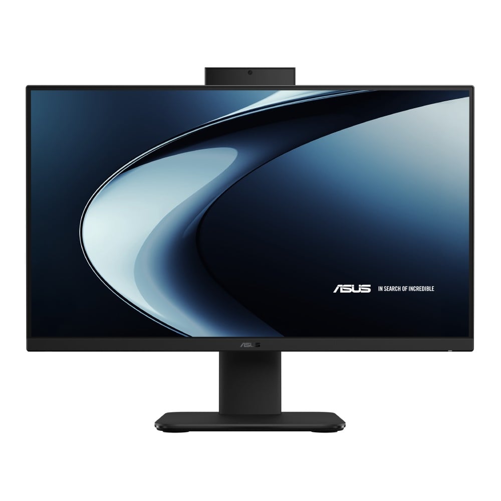 ASUS DESKTOP AIO V440VAK-BPC031WA Black