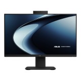 ASUS DESKTOP AIO V440VAK-BPC031WA Black