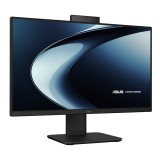 ASUS DESKTOP AIO V440VAK-BPC031WA Black