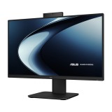 ASUS DESKTOP AIO V440VAK-BPC031WA Black