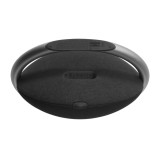 ลำโพงบลูทูธ Harman Kardon Onyx Studio 8 Black