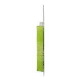 ปลั๊กไฟ Anitech Plug H2143-WH