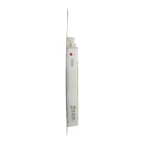 ปลั๊กไฟ Anitech Plug H2143-WH