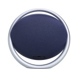 ลำโพงบลูทูธ Harman Kardon Onyx Studio 8 Blue