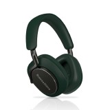B&W Headphone Wireless PX8 Dark Forest
