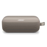 ลำโพงบลูทูธ Bose SoundLink Flex (2nd Gen) Sandstone