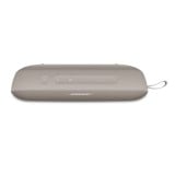 ลำโพงบลูทูธ Bose SoundLink Flex (2nd Gen) Sandstone