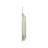 ปลั๊กไฟ Anitech Plug 5 Way 5 Switch 5M. (H2155)