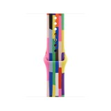 Apple Watch 46mm Pride Edition Sport Band - M/L