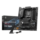เมนบอร์ด MSI X870 Gaming PLUS WIFI DDR5 AM5