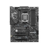 เมนบอร์ด MSI X870 Gaming PLUS WIFI DDR5 AM5