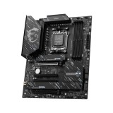 เมนบอร์ด MSI X870 Gaming PLUS WIFI DDR5 AM5