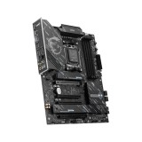 เมนบอร์ด MSI X870 Gaming PLUS WIFI DDR5 AM5
