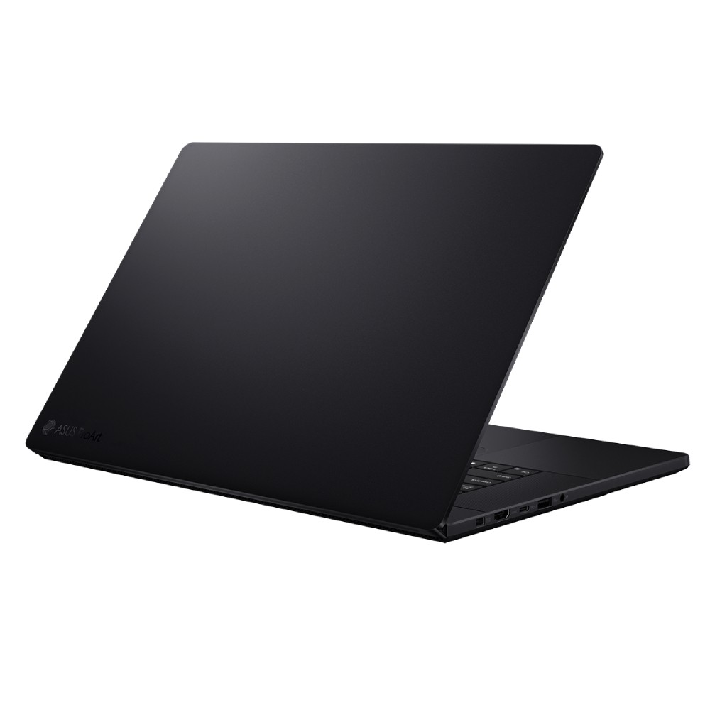 โน๊ตบุ๊ค Asus ProArt P16 H7606WP-ME958WA Black