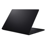 โน๊ตบุ๊ค Asus ProArt P16 H7606WP-ME958WA Black