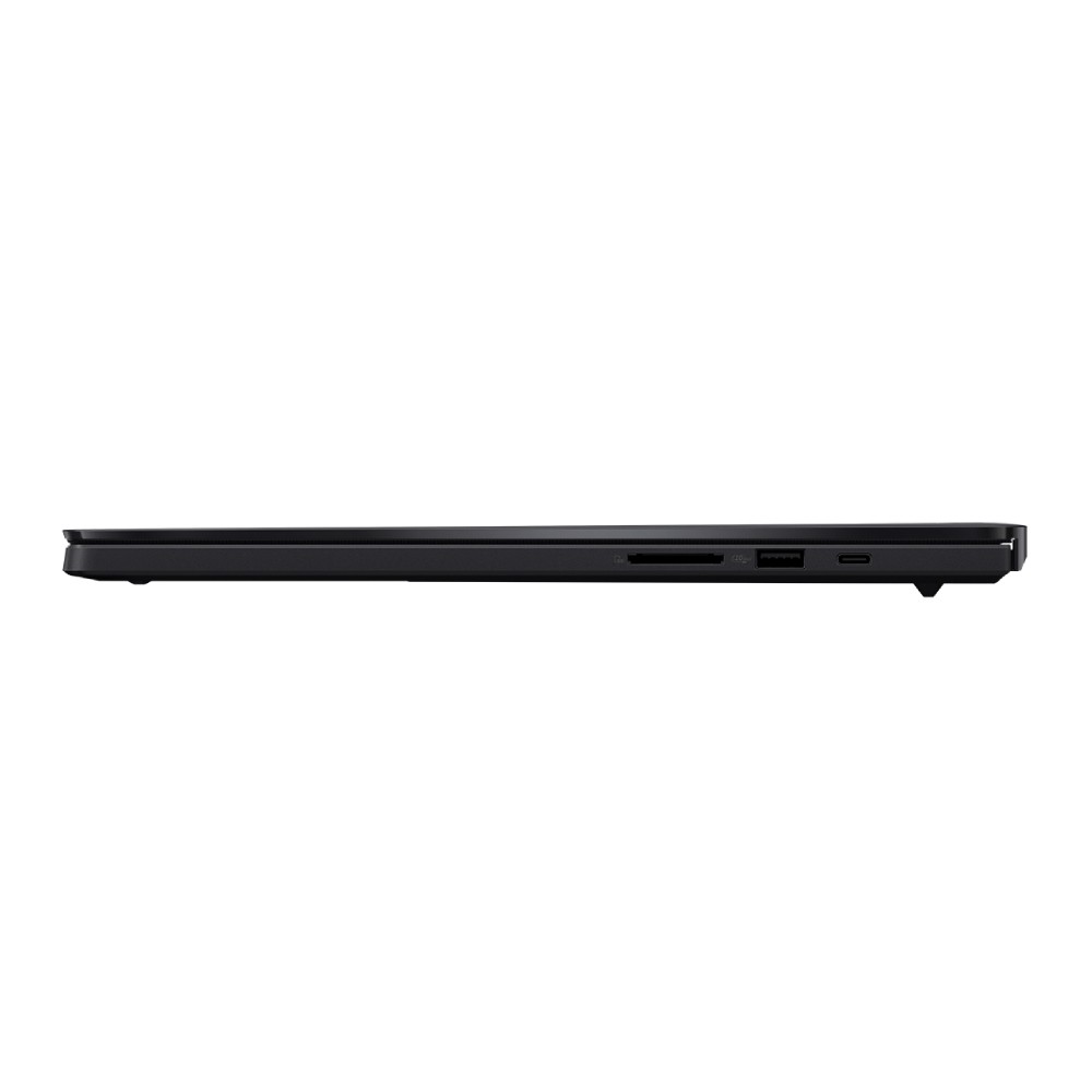 โน๊ตบุ๊ค Asus ProArt P16 H7606WP-ME958WA Black