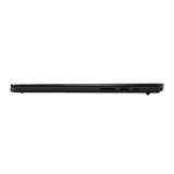 โน๊ตบุ๊ค Asus ProArt P16 H7606WP-ME958WA Black
