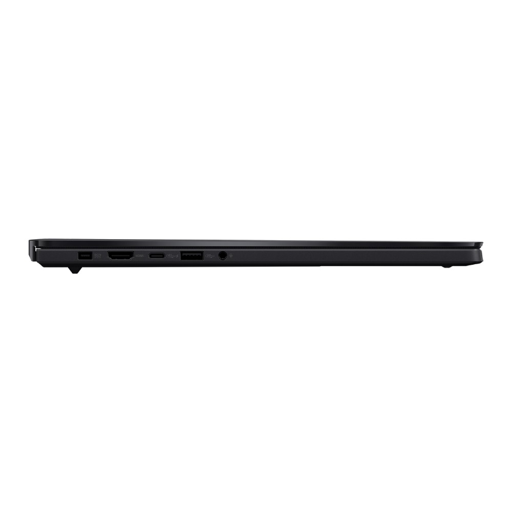 โน๊ตบุ๊ค Asus ProArt P16 H7606WP-ME958WA Black