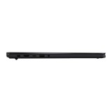 โน๊ตบุ๊ค Asus ProArt P16 H7606WP-ME958WA Black